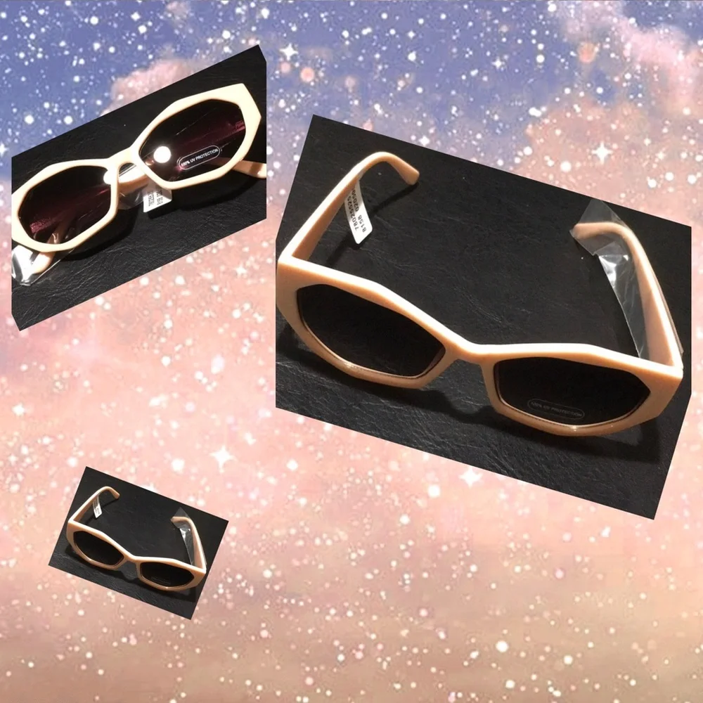 Free People accessory edgy ready